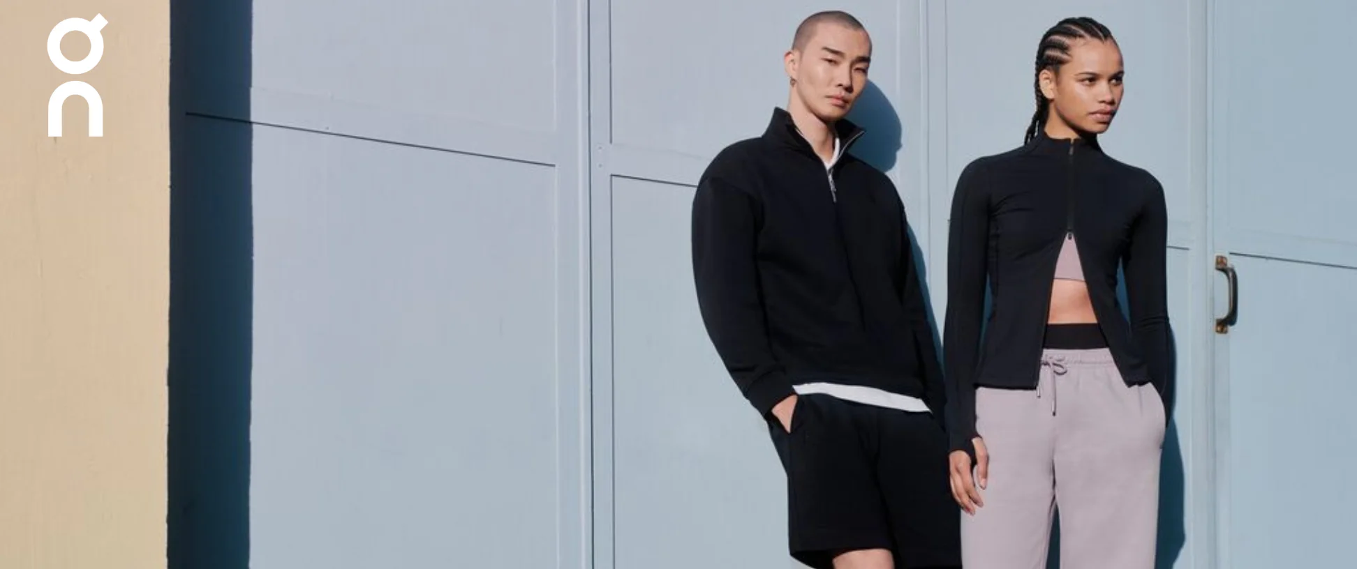 Elevate Your Designer Style