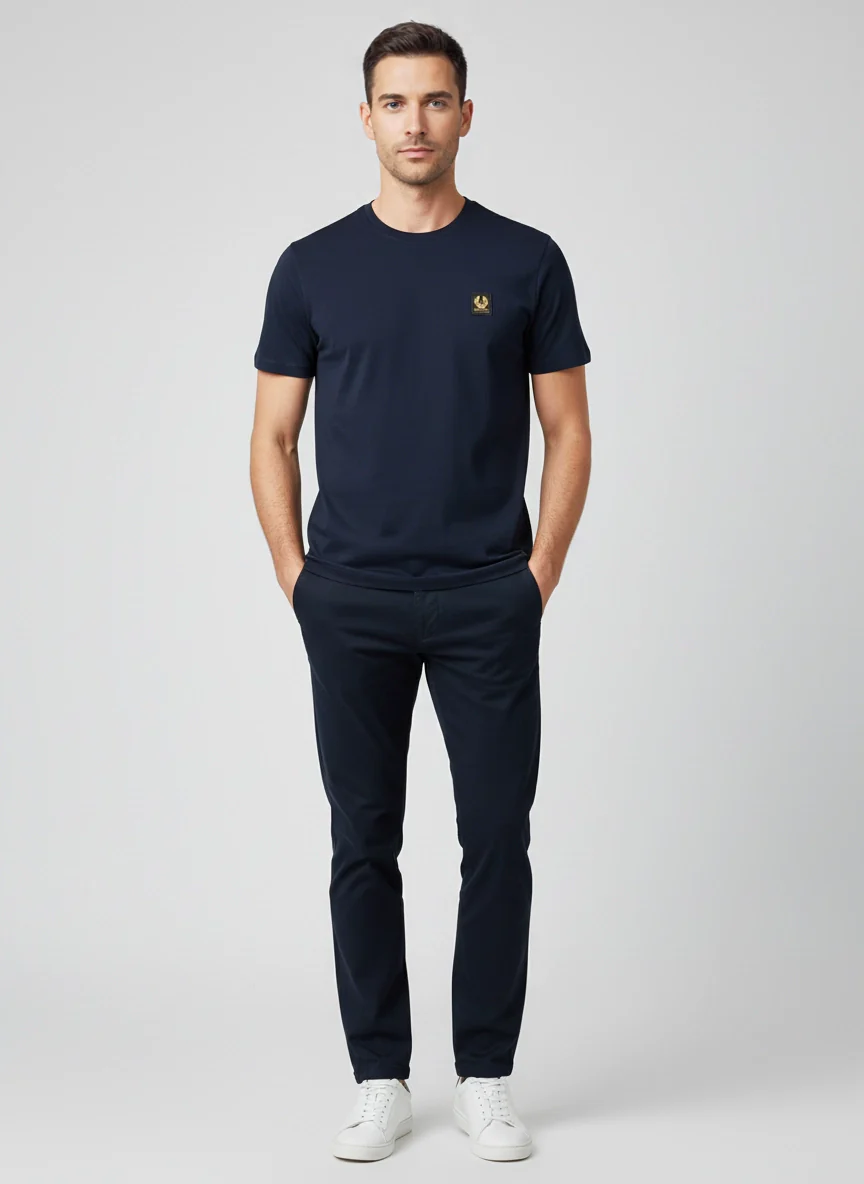 Men's Father's Day Tops