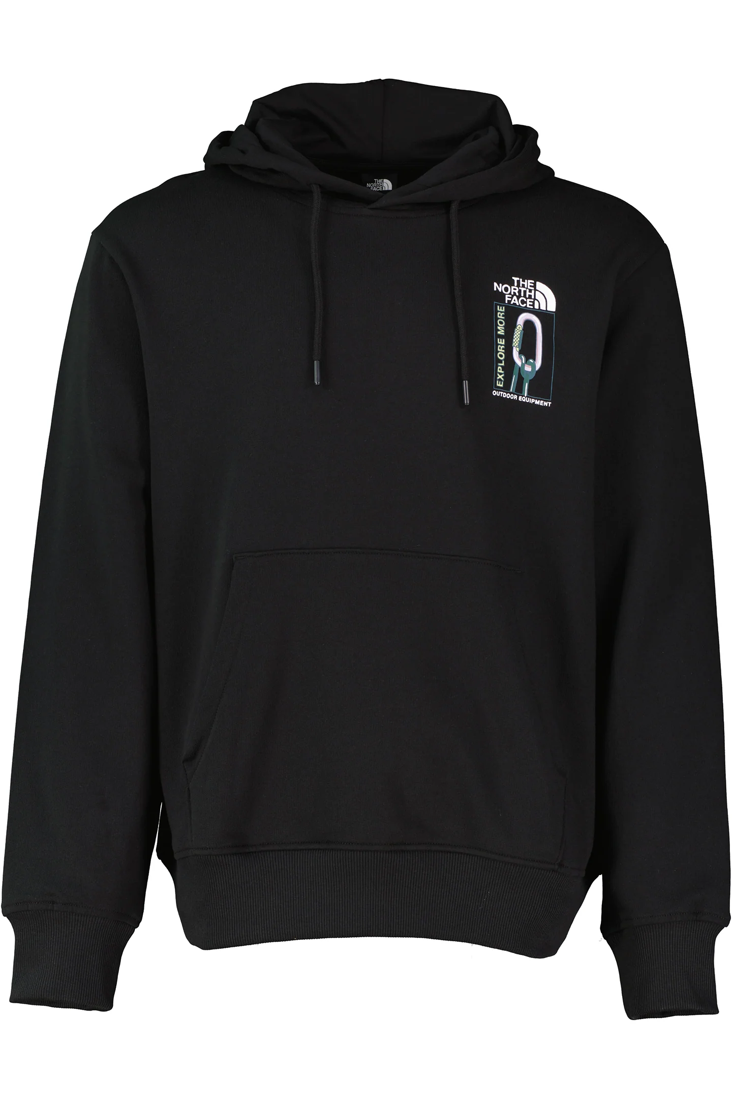 new15 mens aw25 2025